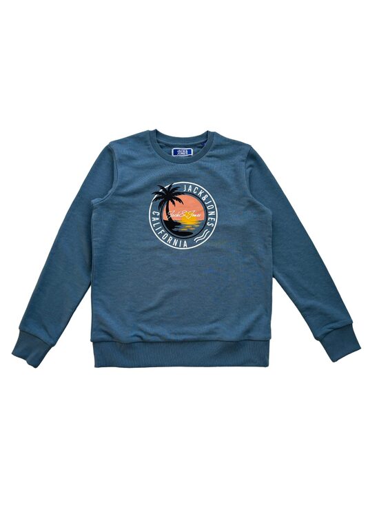 Jack&Jones džemperis